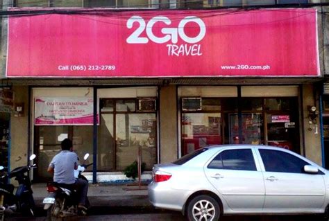 2go dipolog to manila|Dipolog to Manila .